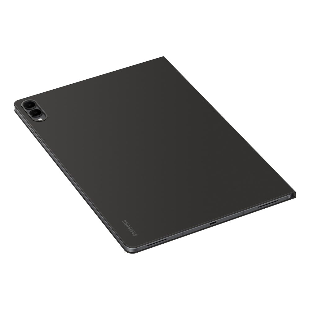 Amazon.com: Samsung Official Book Cover Case for Galaxy S11 Ultra